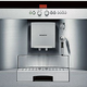 Illustration for article titled In-Wall Coffee Maker Makes Your Kitchen Like Starbucks, Sans the Hobo in the Bathroom